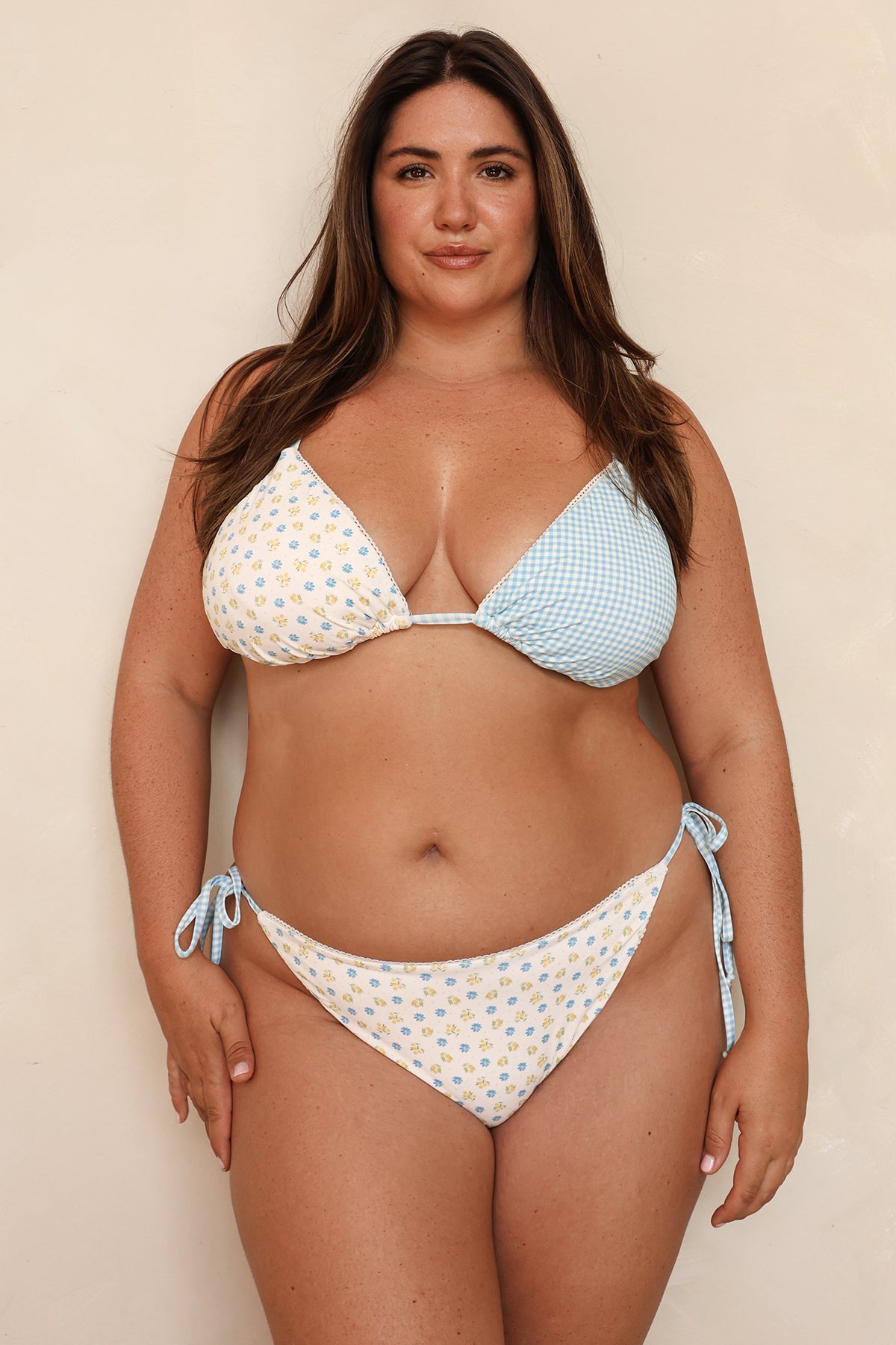 Valentina Super Cheeky Bikini Bottom - Image 6