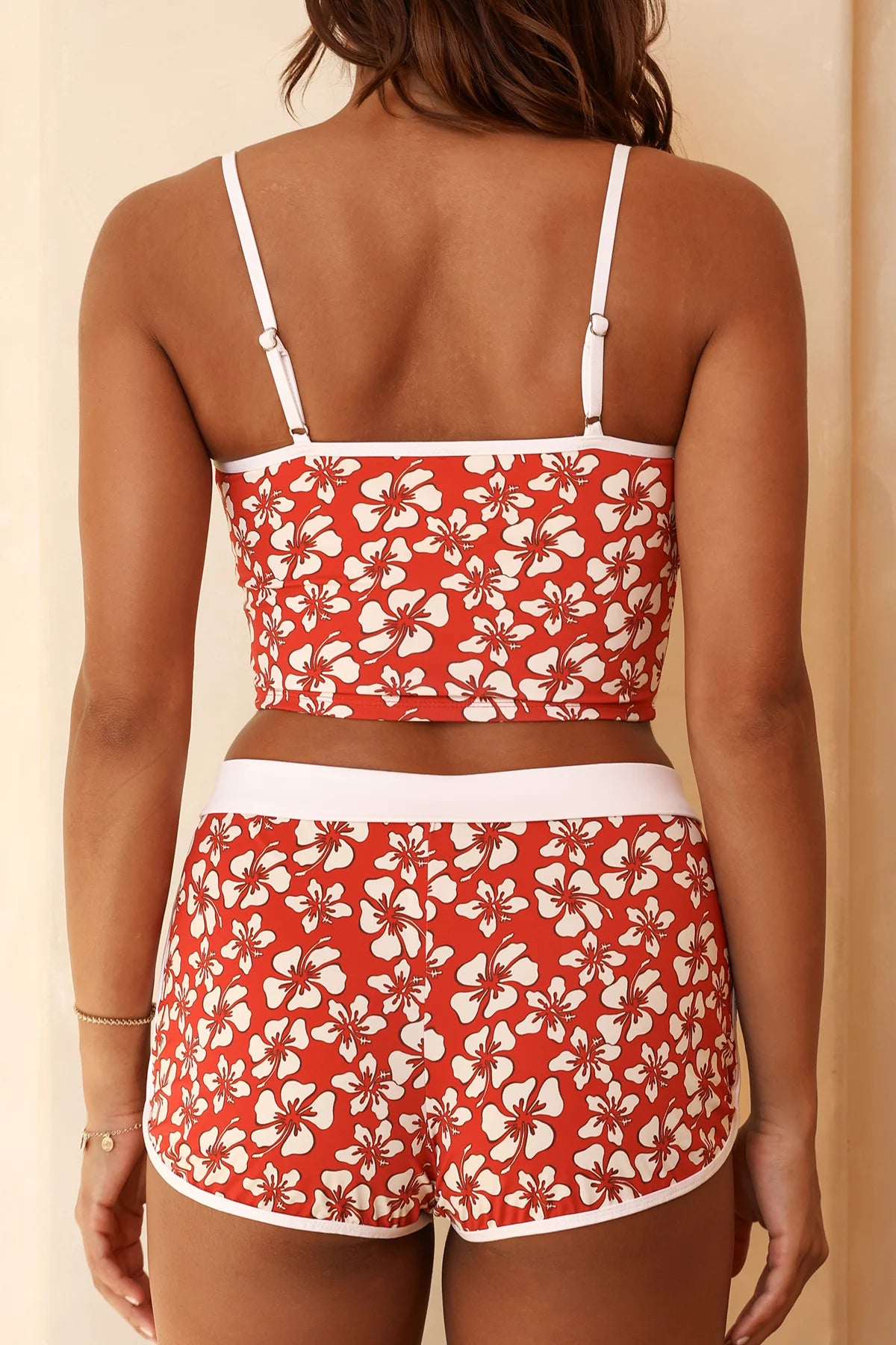 Kona Shorts - Image 6