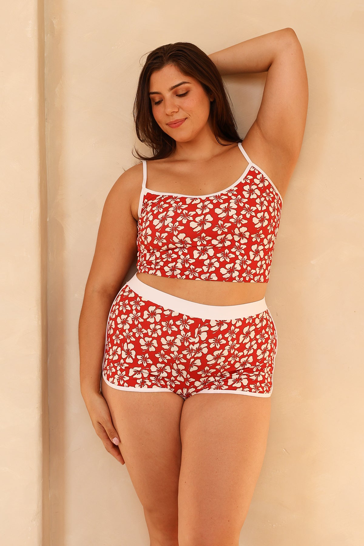 Kona Shorts - Image 7