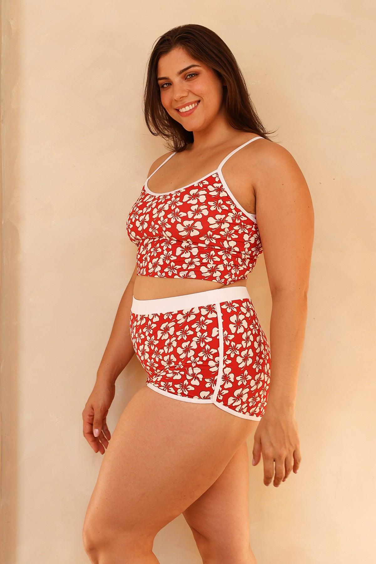 Kona Shorts - Image 8