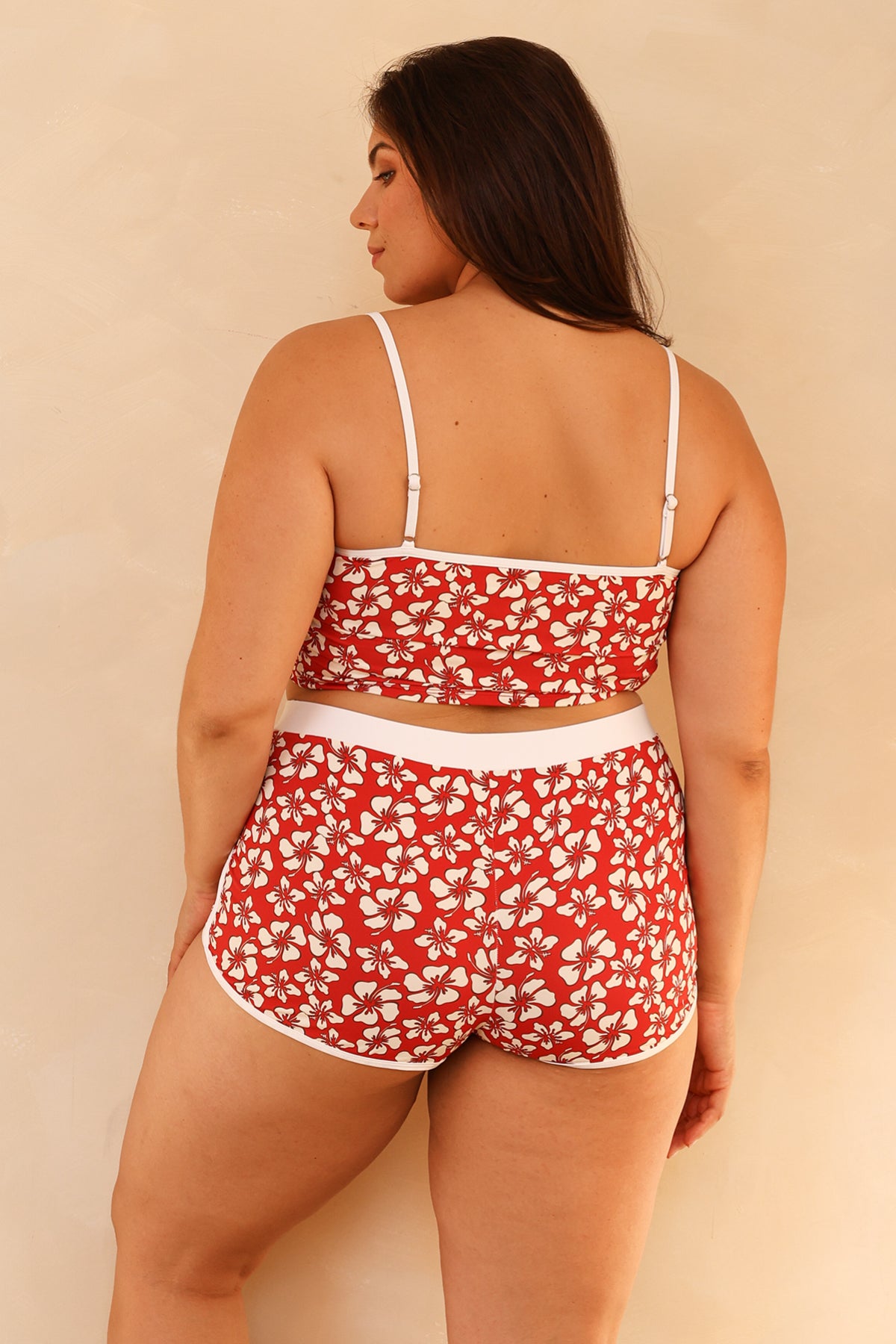 Kona Shorts - Image 9