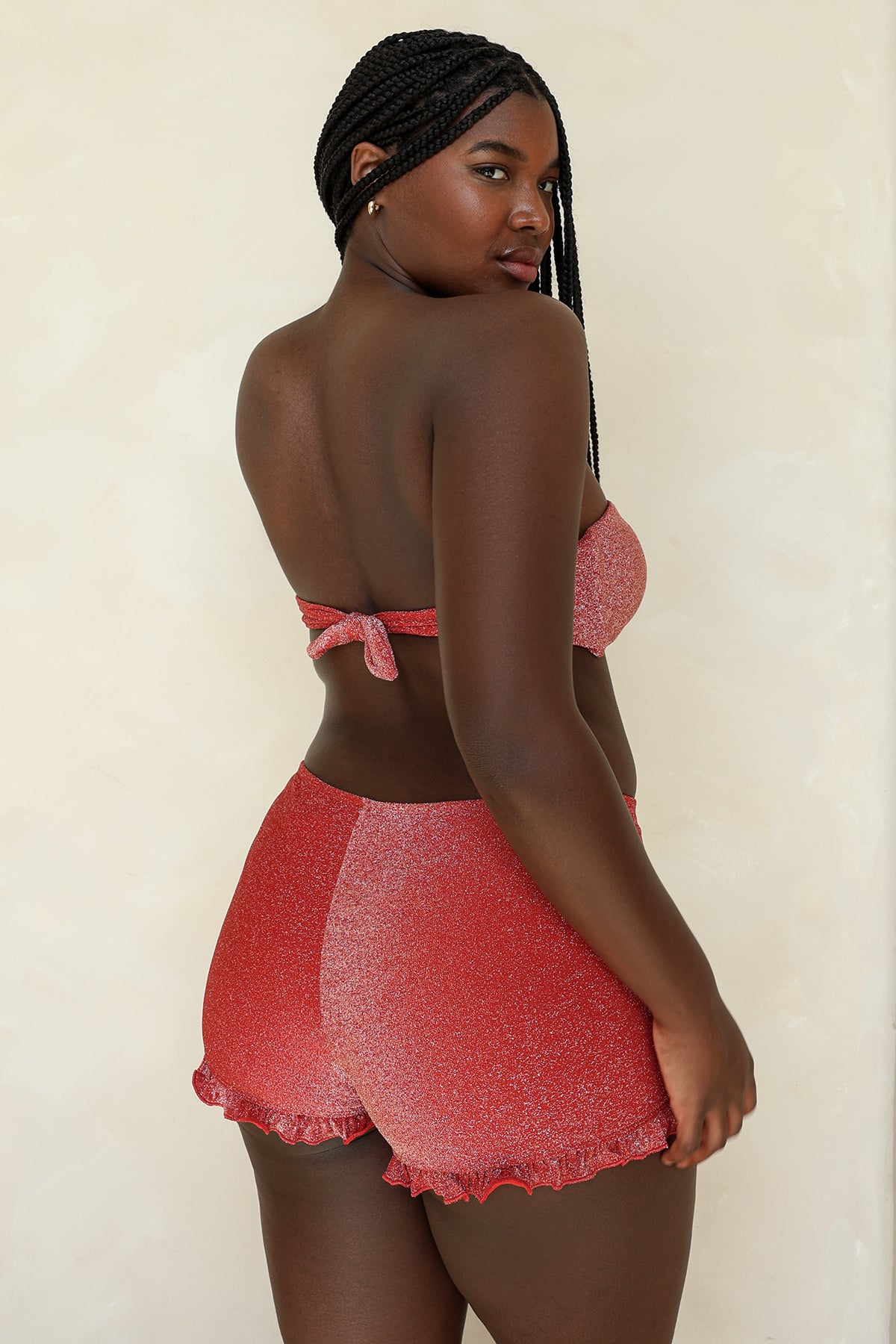 Rebel Shorts - Image 6