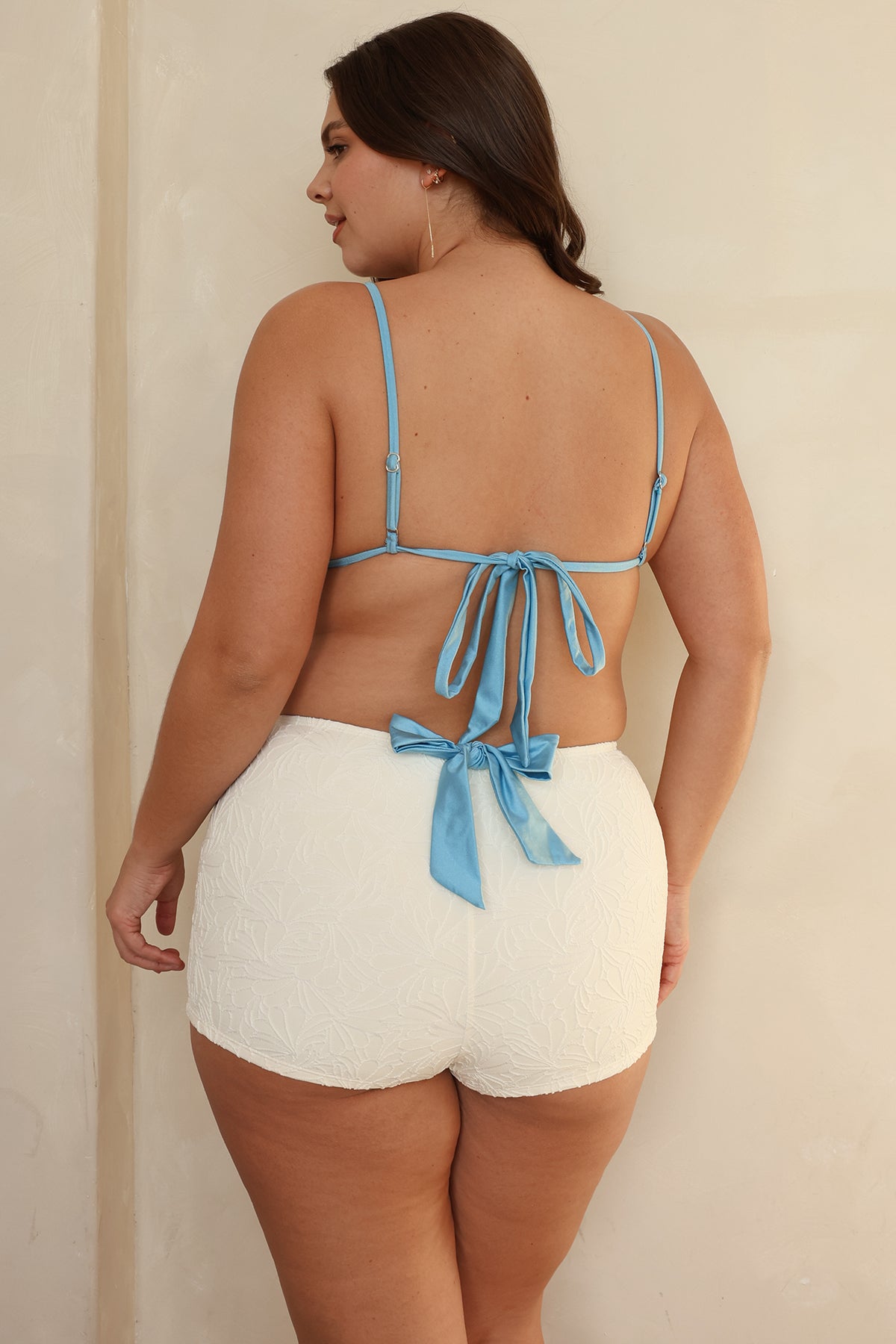 Marry Me Shorts - Image 9