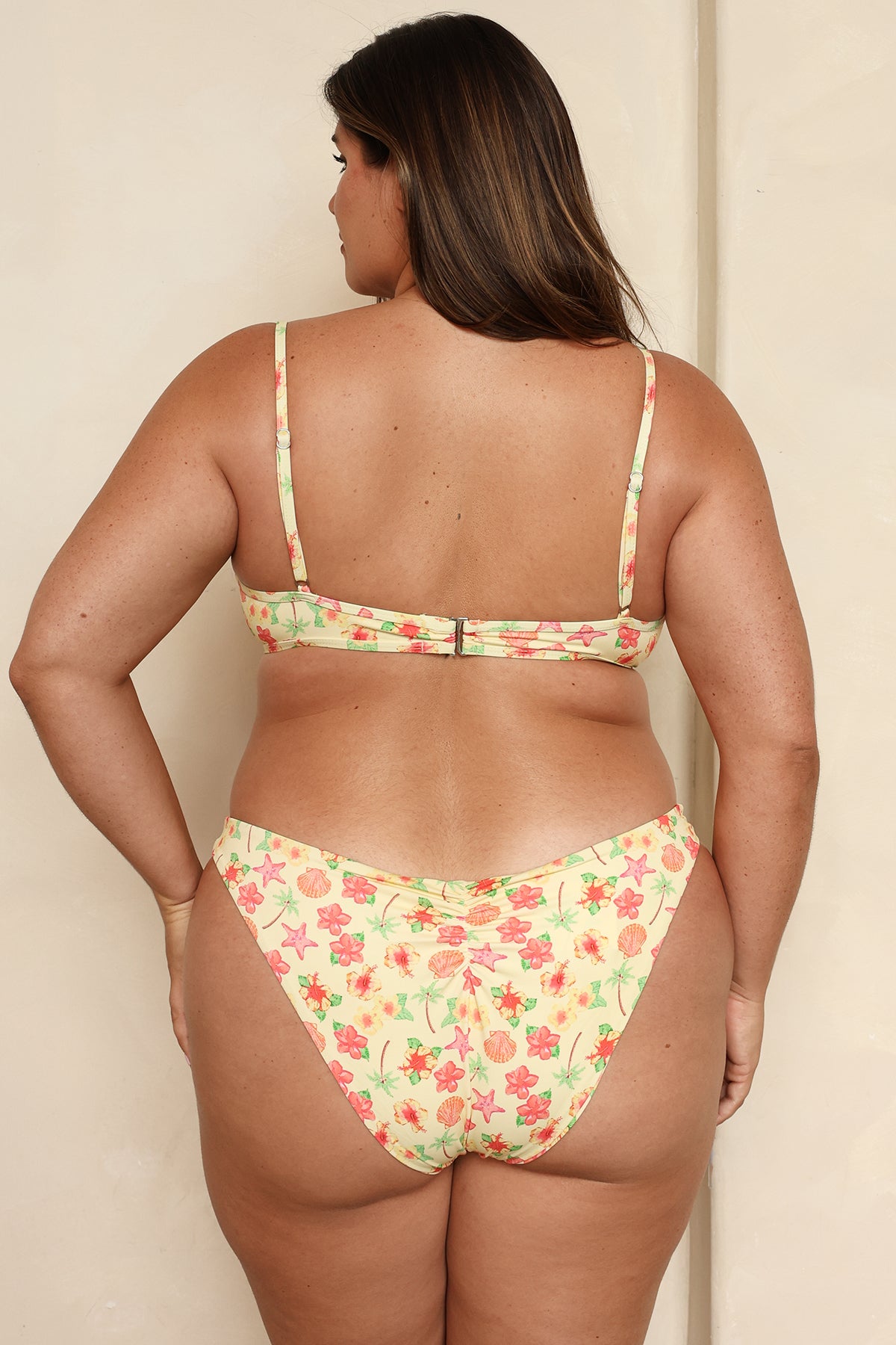 West Coast Underwire Bikini Top - Image 8