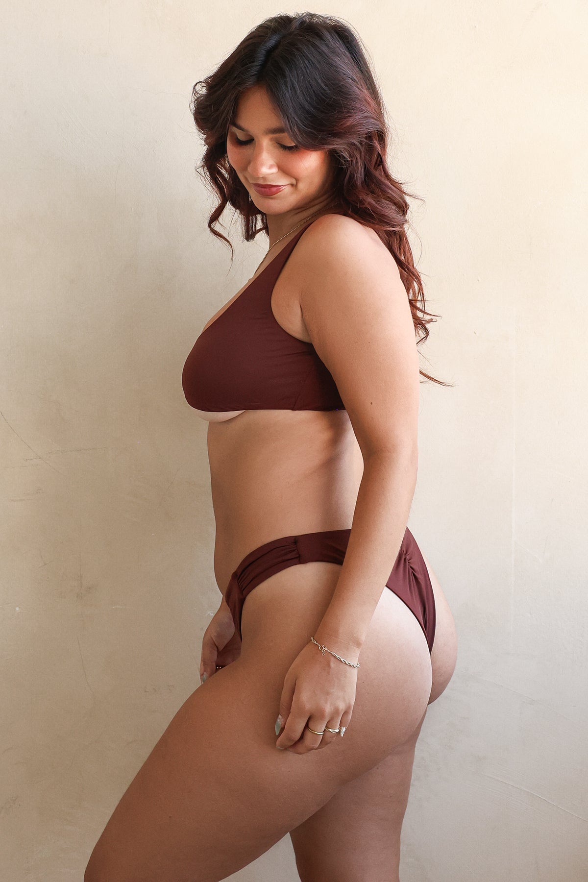 Sunny Bralette Top - Image 7