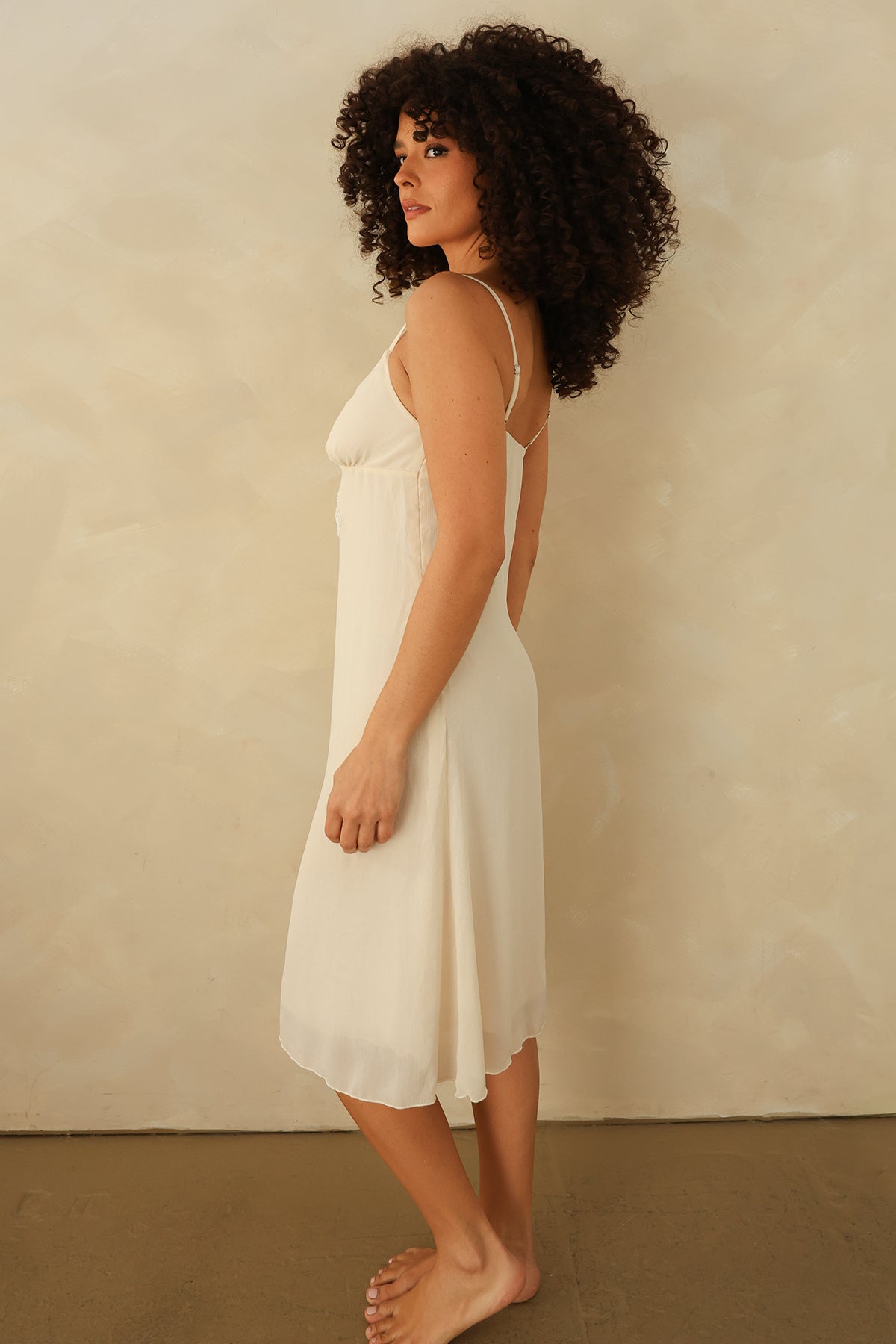 Last Sail Dress - Image 3