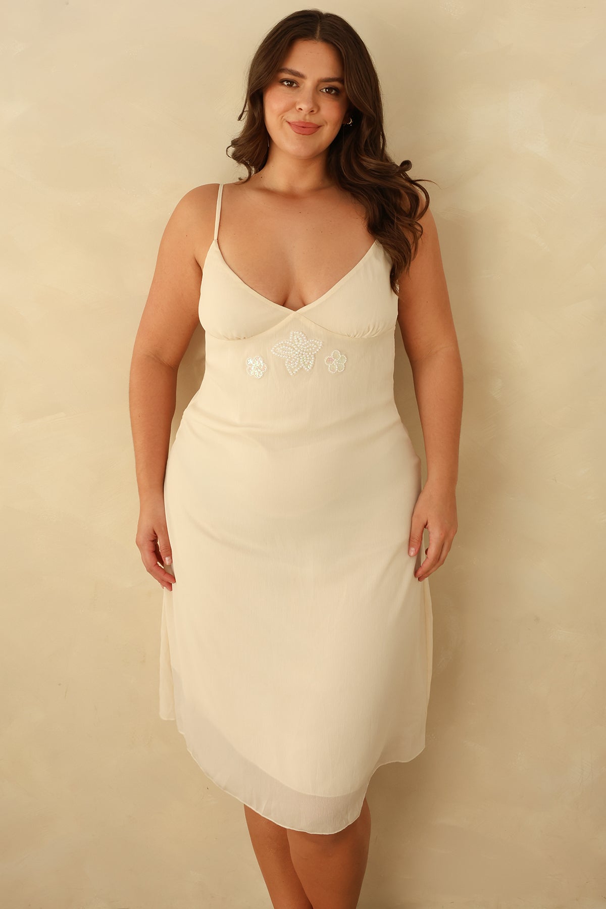 Last Sail Dress - Image 6