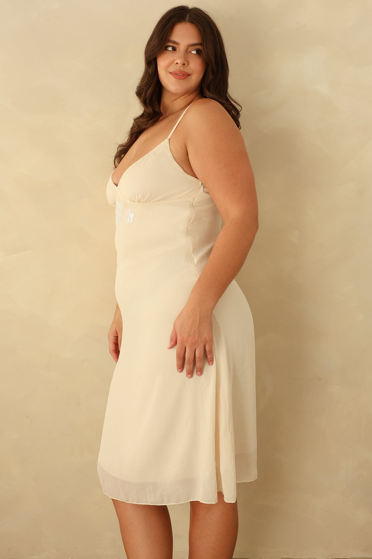 Last Sail Dress - Image 7