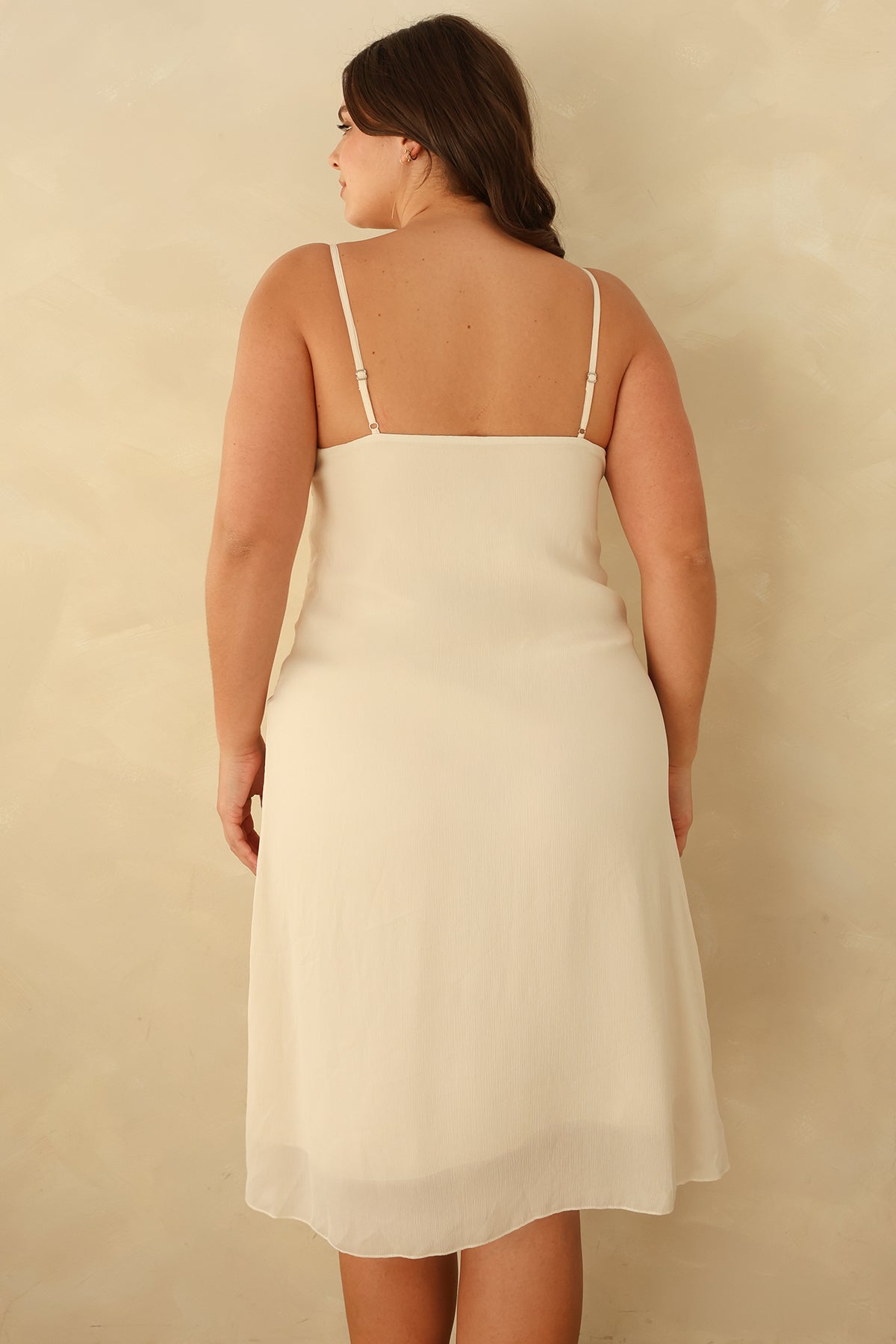 Last Sail Dress - Image 8