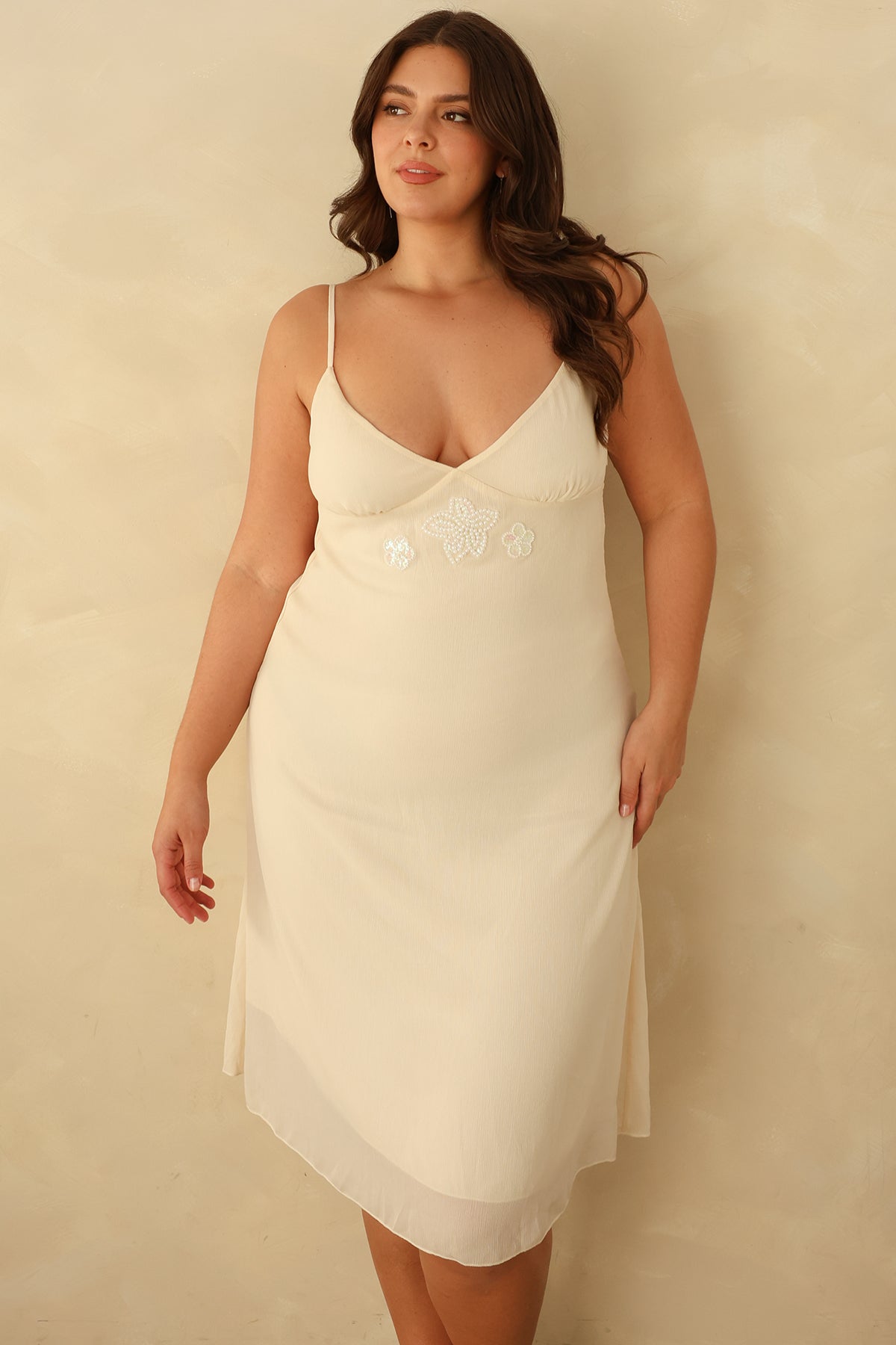 Last Sail Dress - Image 9