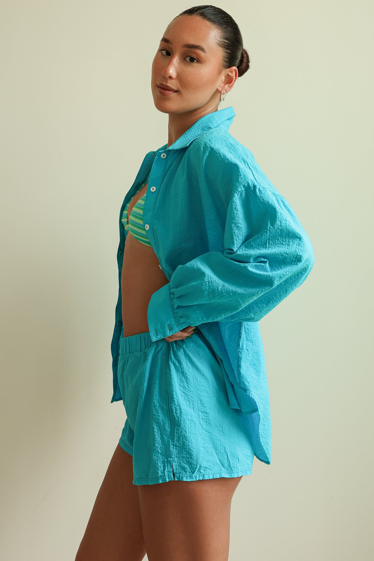 Olivia Top - Image 3