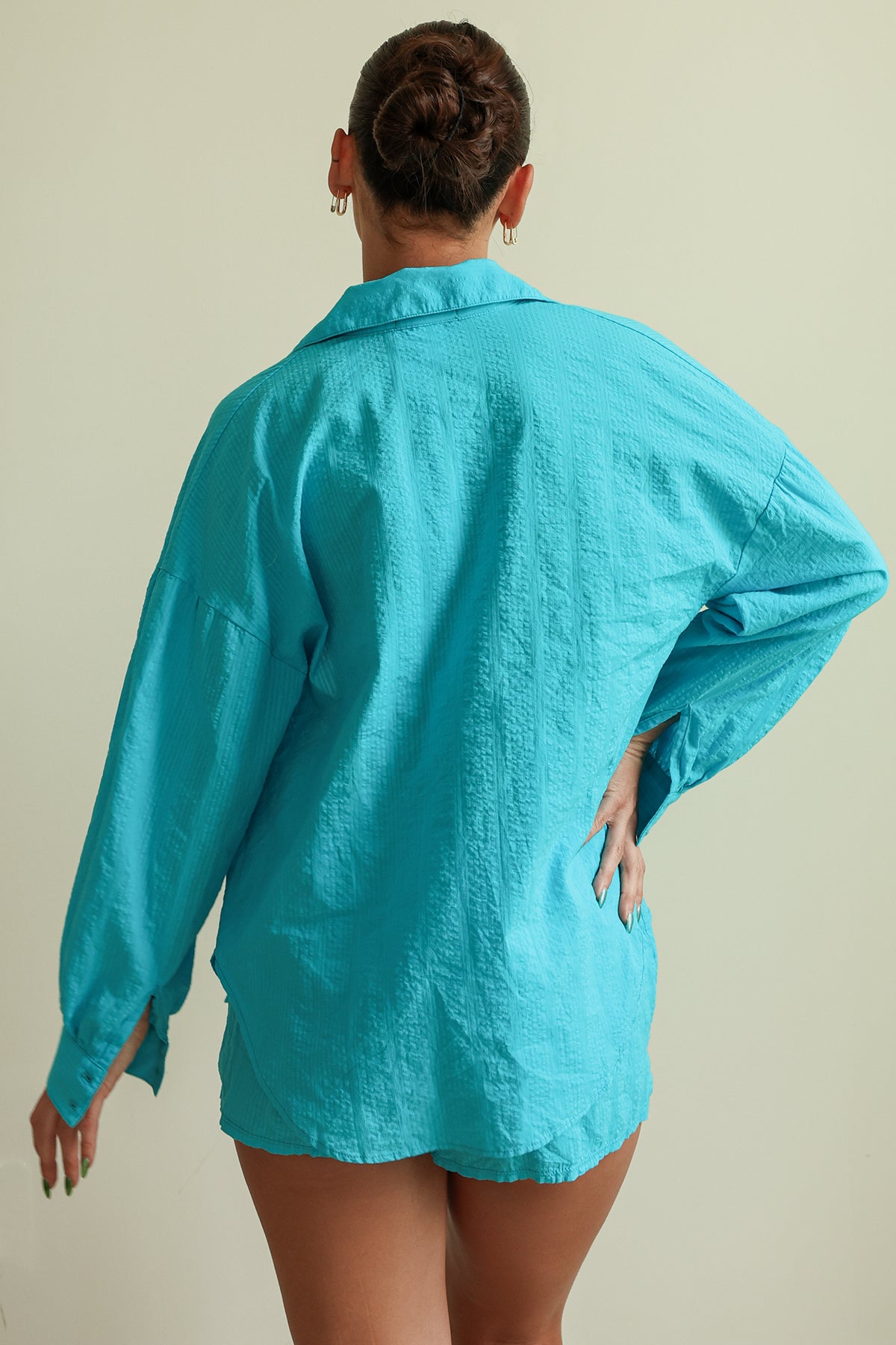 Olivia Top - Image 4