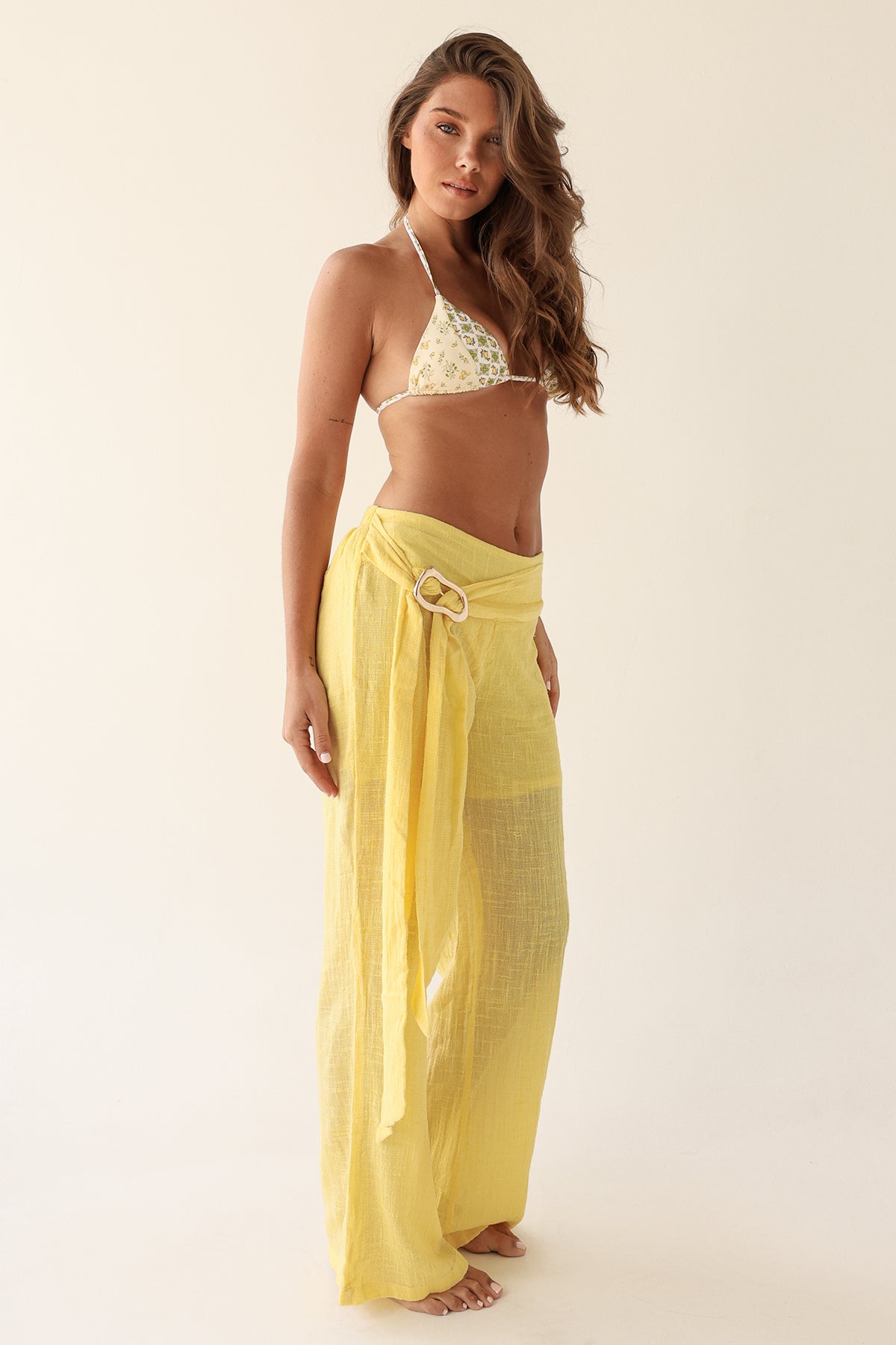 Hydra Pant - Image 3