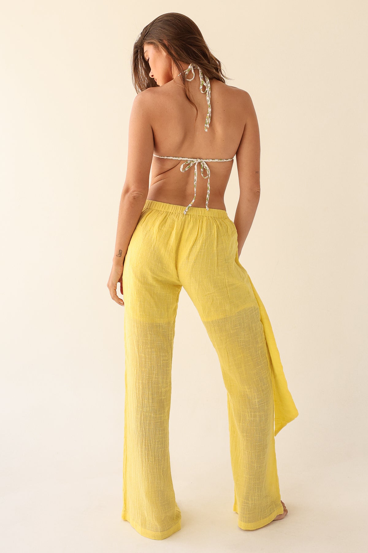 Hydra Pant - Image 4