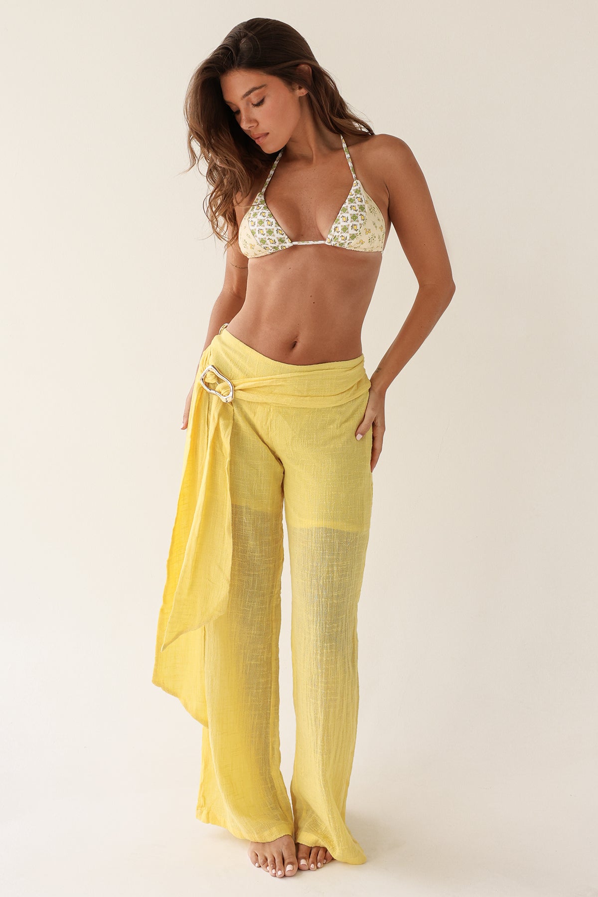 Hydra Pant - Image 5