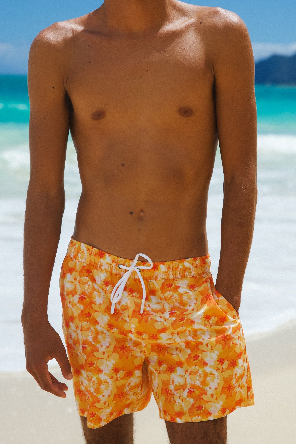 Ken Shorts - Image 5