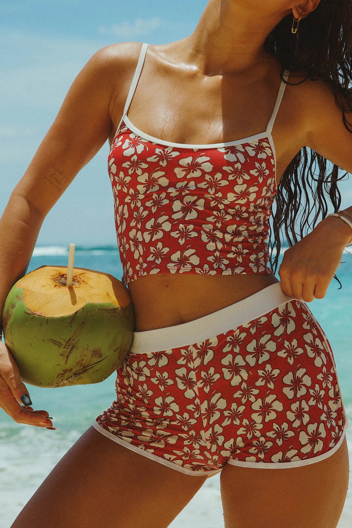 Kona Shorts - Image 2