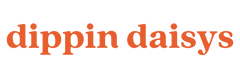 Welcome to the Dippin' Daisy's.
