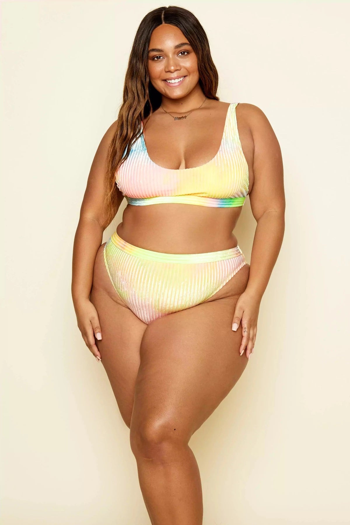 Ultra Bottom - Image 4