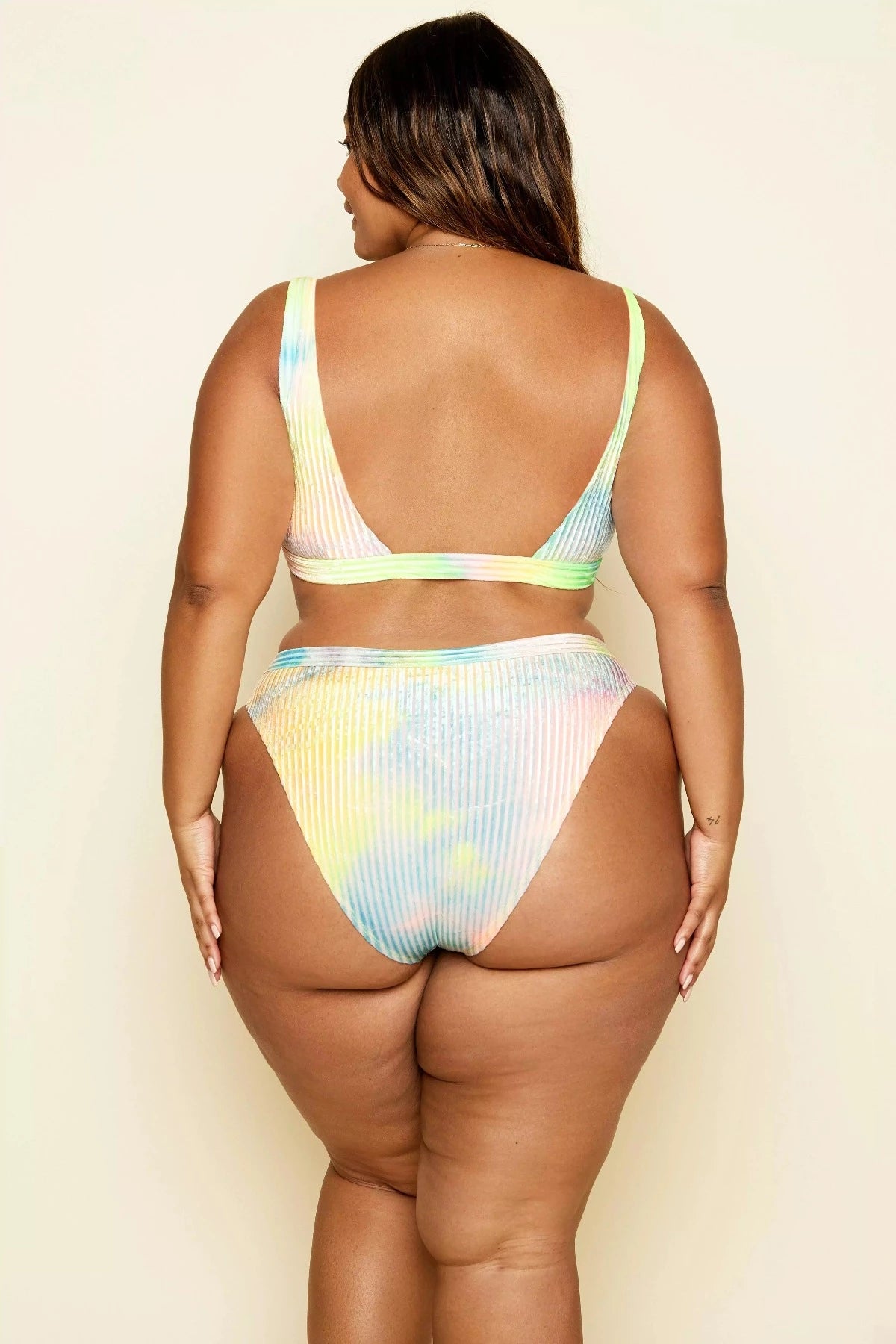 Ultra Bottom - Image 6