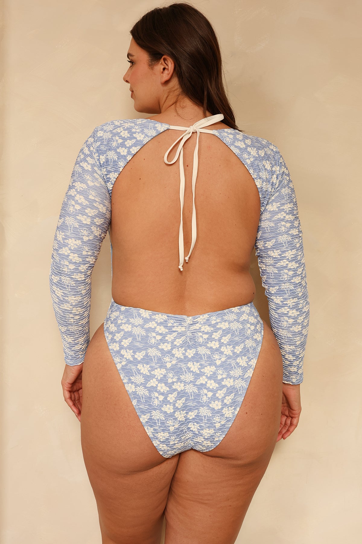 Calypso One Piece - Image 10