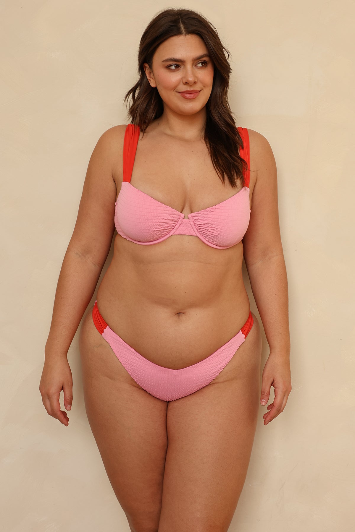 Eze Super Cheeky Bikini Bottom - Image 9