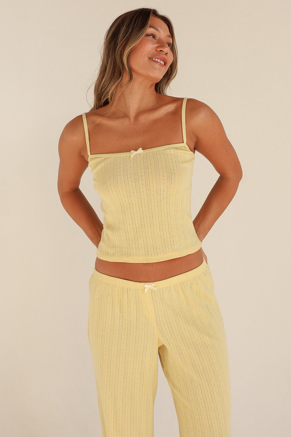 Cupid Tank Top - Image 3