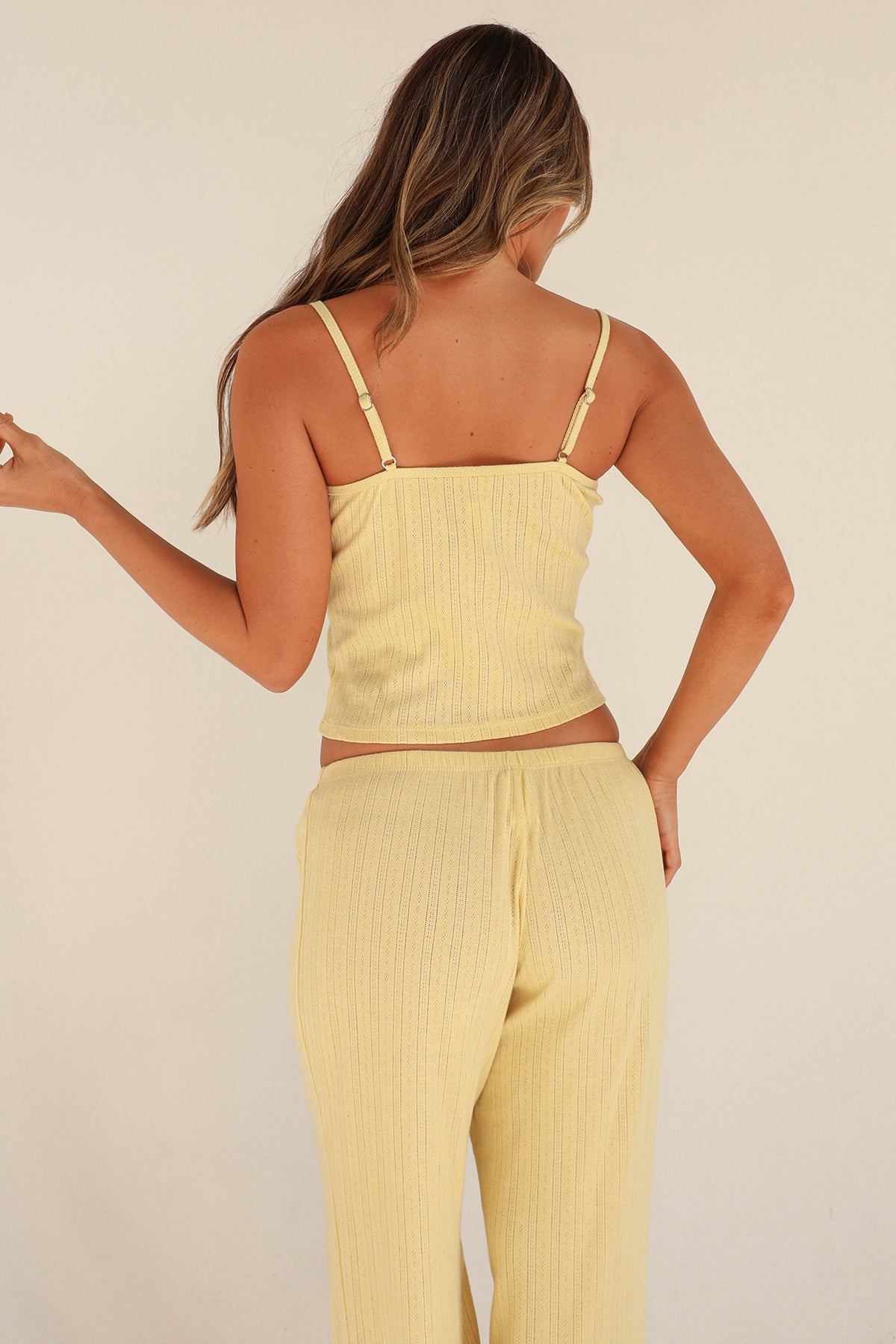 Cupid Tank Top - Image 5